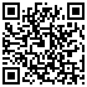 qrcode für TURCK Inductive double sensor part turn drives 1051007 - NI4-DSU26-2Y1X2-H1140