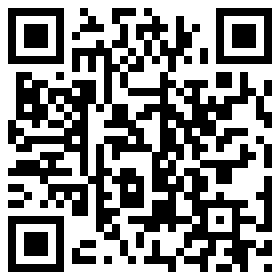 qrcode für Ch. Beha 1239 - Beha Unitest Plotting = 30 250