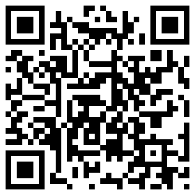 qrcode für TURCK Inductive double sensor part turn drives 4290004 - NI4-DSU26TC-2ADZ30X2