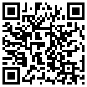 qrcode für Siemens 6AG1153-2BA10-7XB0 (6AG11532BA107XB0)