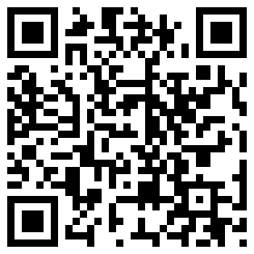 qrcode für Helios Apparatebau TWH 90/100 - Helios telescopic wall sleeve DN100 6352