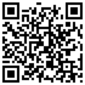 qrcode für RZB 901434.002.1 - DL LED / 4000K 24 4W D180 H92 107 °