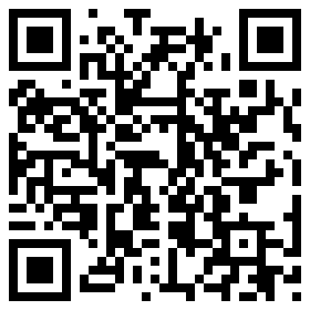 qrcode für RZB 901431.002 - 901431 002 DL LED / 13 1W 3000K D140 H83 107 °