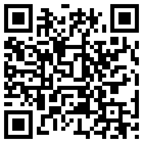 qrcode für Gustav Hensel MI1227 - Hensel breaker box 24TE PE terminal hinged lid