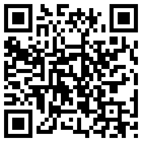 qrcode für Murrelektronik 58161
