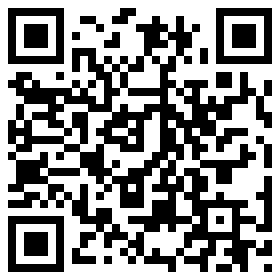 qrcode für Murrelektronik 58160