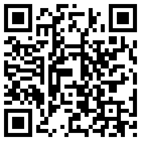 qrcode für ABB 1SBH131001R8071