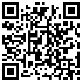 qrcode für Spelsberg U 71 Perilex - devices Perilex 71 = 70mm 71x71x50mm IP30
