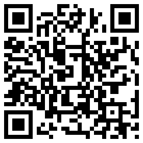 qrcode für Siemens 6AG1134-6HB00-2DA1 (6AG11346HB002DA1)