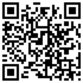 qrcode für TURCK Inductive double sensor part turn drives 4290000 - NI4-DSU35-2ADZ30X2