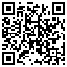 qrcode für Gira 213303 - Rocker 3 way System 55 pure white