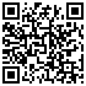 qrcode für Weidmüller RSRJ45 - relay RSRJ 45