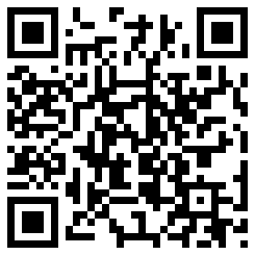 qrcode für Ifm Electronic KQ6001 - Capacitive sensor Rectangular plastics