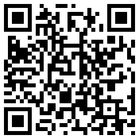 qrcode für TURCK Inductive double sensor 4290001 - NI4-DSU35-2ADZ30X2-B1151