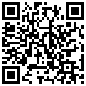 qrcode für JUNG ENOLC995259 wireless wall transmitter 4-channel
