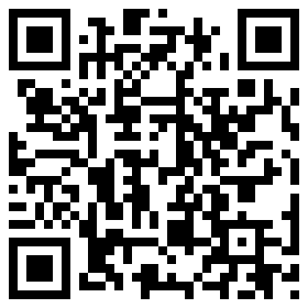 qrcode für Ifm Electronic IF5711 - Inductive sensor Metal thread M12 1