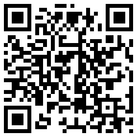 qrcode für WAGO 210-198 - Cu rail 35x15mm unperforated = 2m 2 3mm thick
