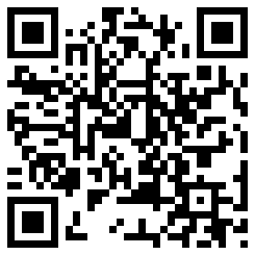 qrcode für Zebra ACCS (103351)