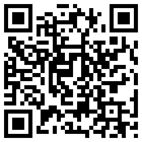 qrcode für Klauke 710 - Stiftkabelschuh insulated 2 5 sq