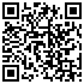 qrcode für Schneider Electric LC1D096L7