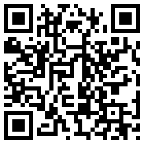 qrcode für Schneider Electric ZB5AG6D - selector switch head Ø22 2-position spring return Dom 8D1