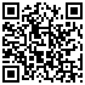 qrcode für HP RY7-5077-000CN