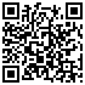 qrcode für Lts Licht und Leuchten PLL 28.675.30.1/DALI (640160)