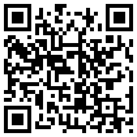 qrcode für JUNG ENOLC995262 wireless wall transmitter 4-channel