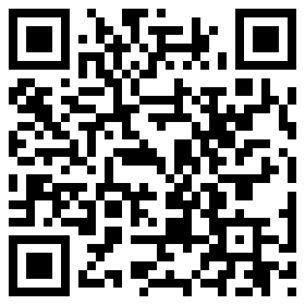 qrcode für TURCK Inductive double sensor part turn drives 1569900 - NI4-DSU35-2AP4X2