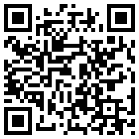 qrcode für MIB Messzeuge 08080000 - Feeler Gauge Tape 5m box 12 7 width