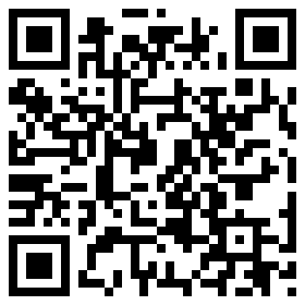 qrcode für Kunzer AA500P - Argus Analyzer battery tester complete carrying case
