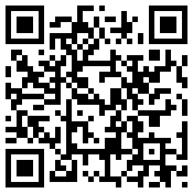 qrcode für Schneider Electric LC1D098B7