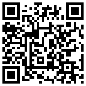 qrcode für TURCK Inductive double sensor part turn drives 1569901 - NI4-DSU35-2AP4X2-H1141