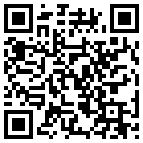 qrcode für TURCK Inductive double sensor part turn drives 1569908 - NI4-DSU35-2DNETX5-H1150