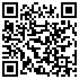 qrcode für TURCK Inductive double sensor part turn drives 1051002 - NI4-DSU35-2Y1X2