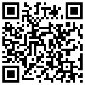 qrcode für TURCK Inductive double sensor part turn drives 1051003 - NI4-DSU35-2Y1X2-H1140