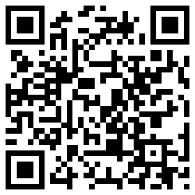 qrcode für Helios Apparatebau HWW 35/4 - Helios High performance fan IP55/54 Förderl freibl 2920cbm /