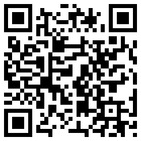 qrcode für ABB 1SBH131001R8171