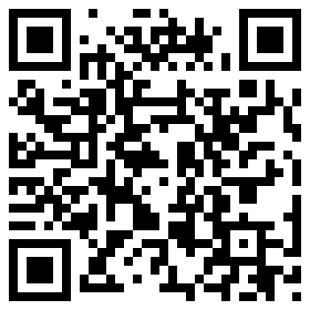 qrcode für Siemens 8UC6032 - shaft extension