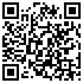qrcode für TURCK Inductive double sensor part turn drives 4290002 - NI4-DSU35TC-2ADZ30X2