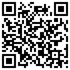 qrcode für ABB B7D-30-10-05 - Mini Contactor