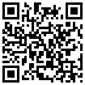 qrcode für Gira 245100 - network connection box accessories