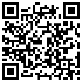 qrcode für Lapp 0080005/100