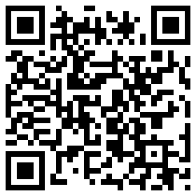 qrcode für Schneider Electric LC1D95BW