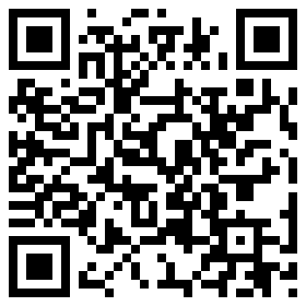 qrcode für Lts Licht und Leuchten PLL 26.1000.40.1/DALI (642210)