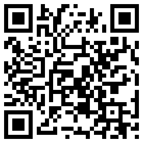 qrcode für TURCK Inductive double sensor part turn drives 1569902 - NI4-DSU35TC-2AP4X2