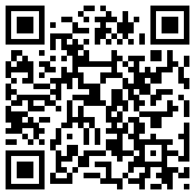 qrcode für TURCK Inductive double sensor part turn drives 1051011 - NI4-DSU35TC-2Y1X2/S933