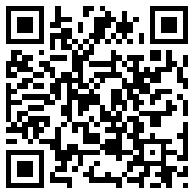 qrcode für Jung CD569-1UABR - Cover IAE / UAE socket CD 569 1 UA BR brown
