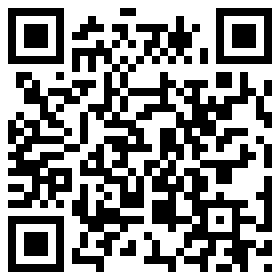 qrcode für Moeller Electric T0-3-15423/EZ - EATON T0 3 15423 / EZ switch groups 036 482