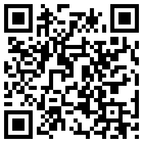 qrcode für Klauke TV15 - connector 1 5 ²